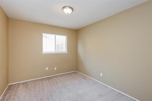 Building Photo - 7609 Kingsmill Terrace