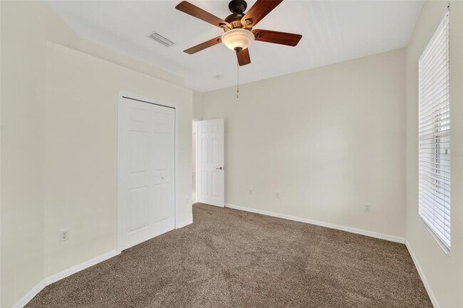 Building Photo - 209 Sela Cove Cir
