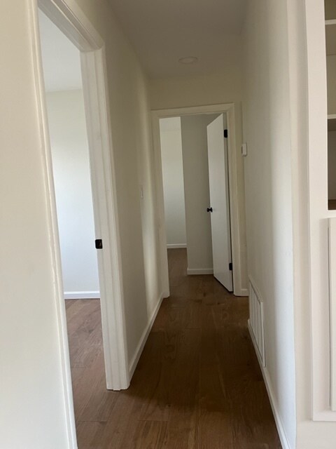 Building Photo - 9800 Chambers Ct