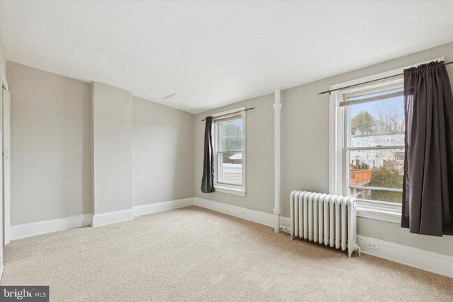 Building Photo - 218 Bullock Ave