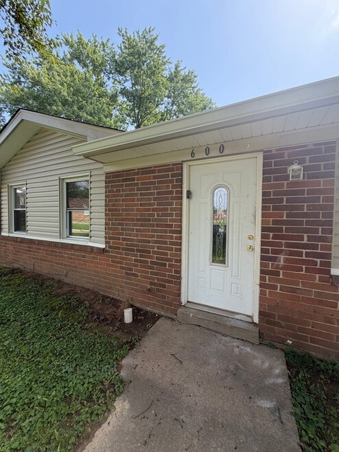 Building Photo - 6009 Stillridge Ct
