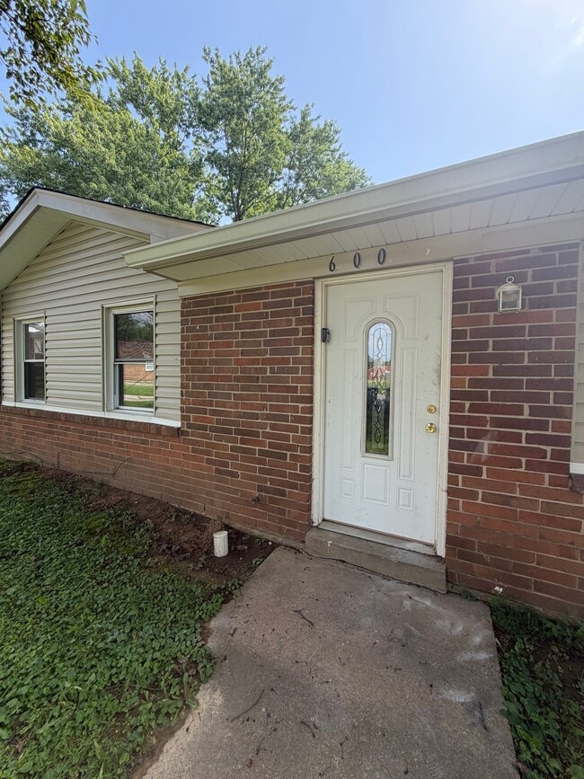 Building Photo - 6009 Stillridge Ct