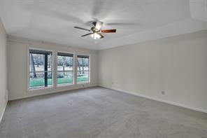 Building Photo - 109 Hiwon Dr