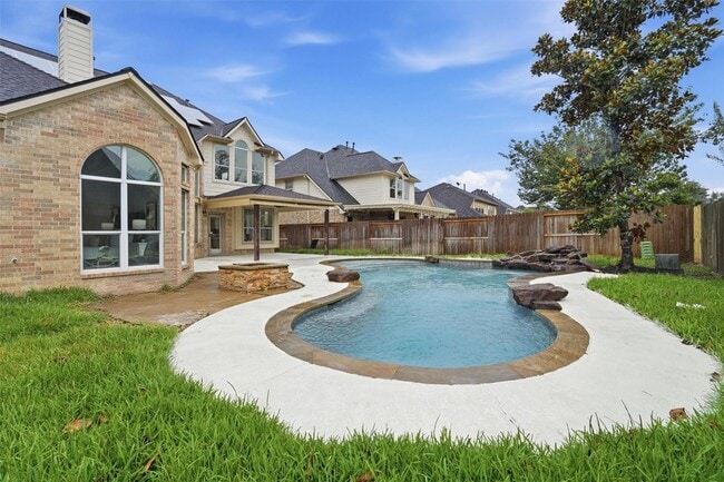 Building Photo - 2802 Kestrel Trace Ln