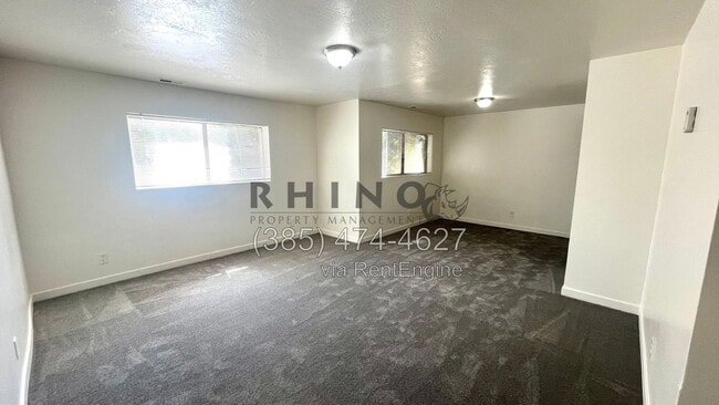 Building Photo - 4866 W 4780 S