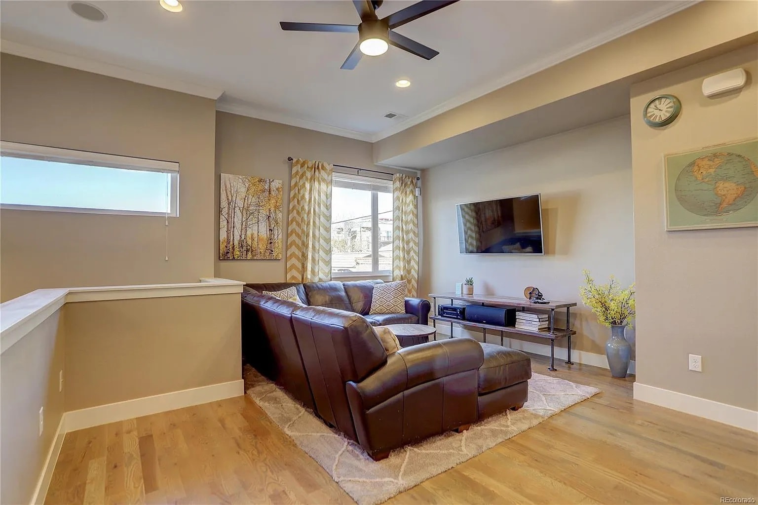 Building Photo - 3427 W 16th Ave