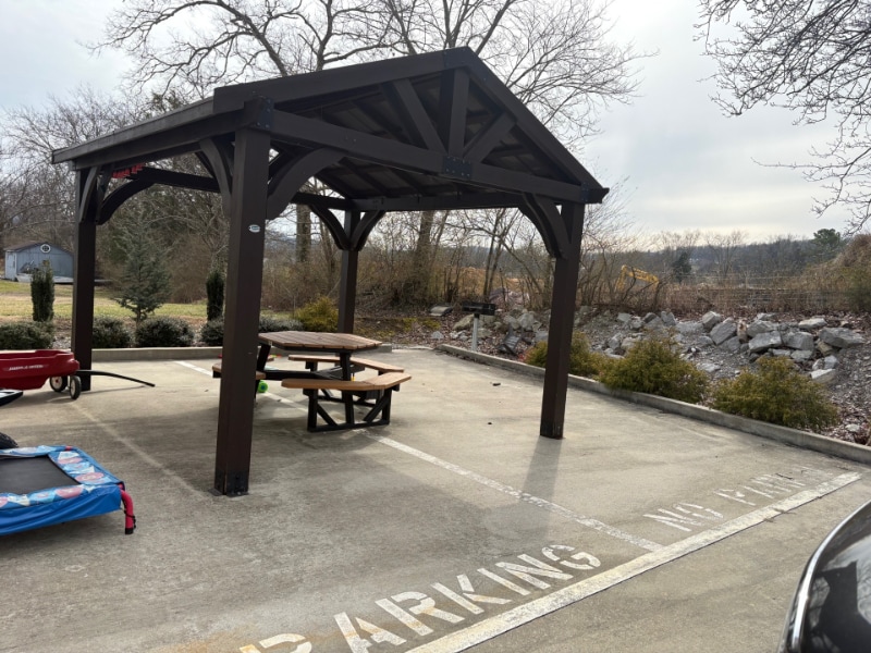 Building Photo - 311 McMinnville Hwy