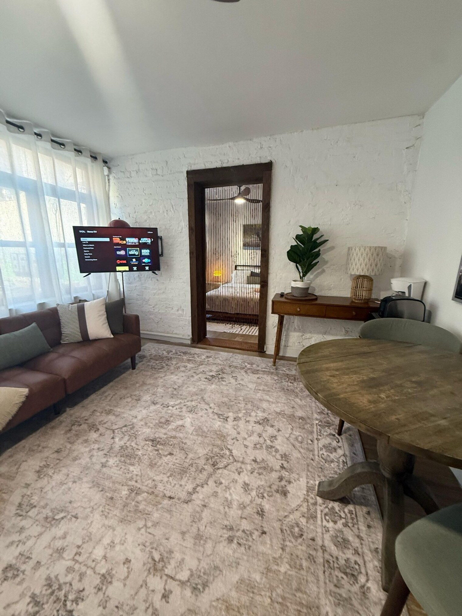 Building Photo - 341 W 30th St