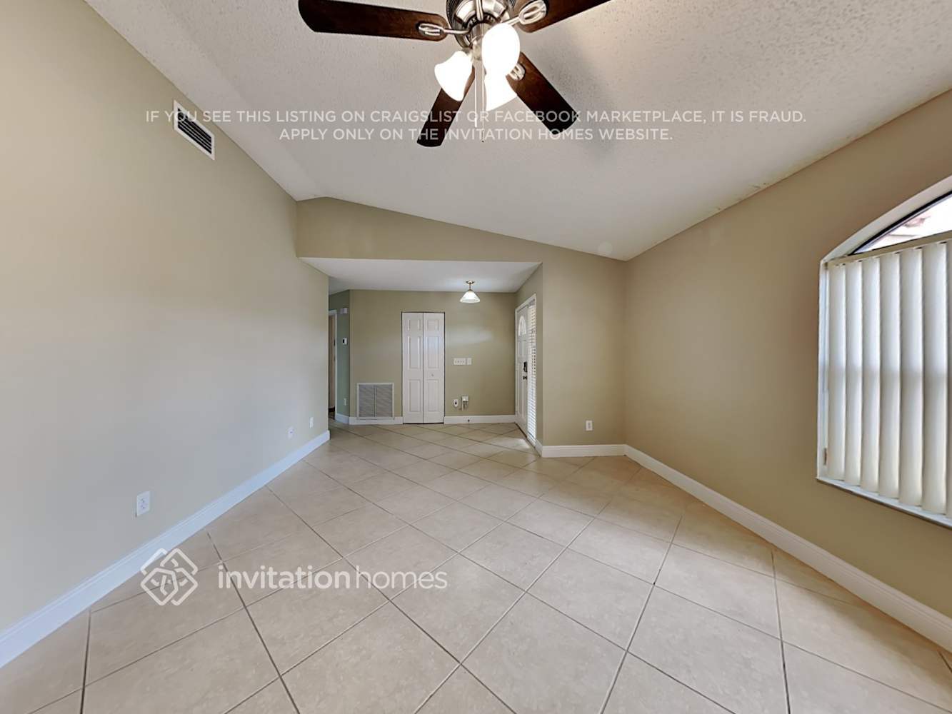 Building Photo - 6251 Sedgewyck Cir W