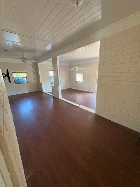 Building Photo - 156 Highland Park Cir