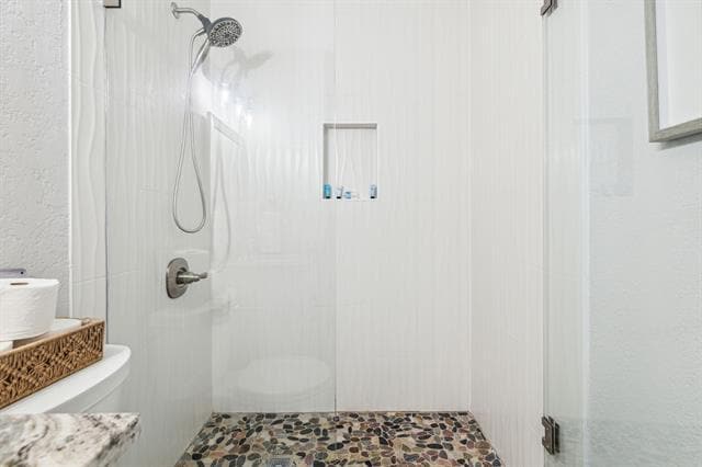 Building Photo - 2545 Forest Park Dr