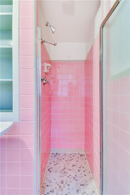 Building Photo - 2300 Rebel Rd