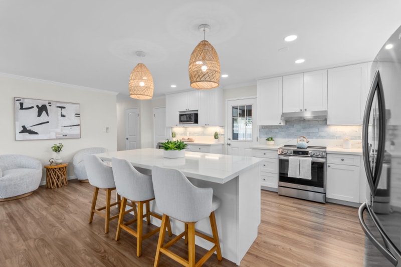 Building Photo - 7263 Anakua St