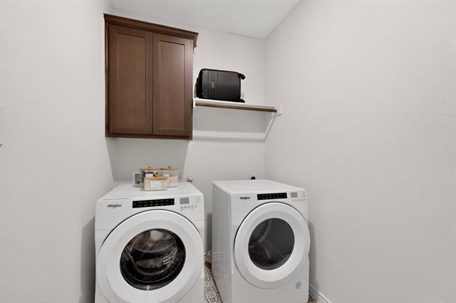 Building Photo - 2804 Cain Dr