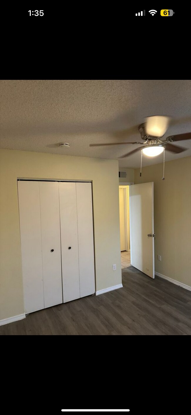 Building Photo - 13225 Morissey Way
