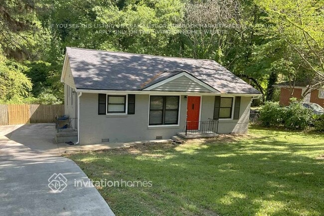 Building Photo - 2610 Harmony Way