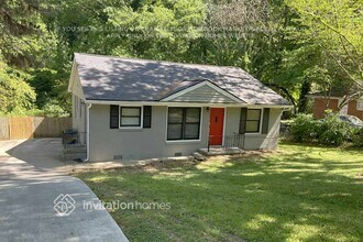 Building Photo - 2610 Harmony Way