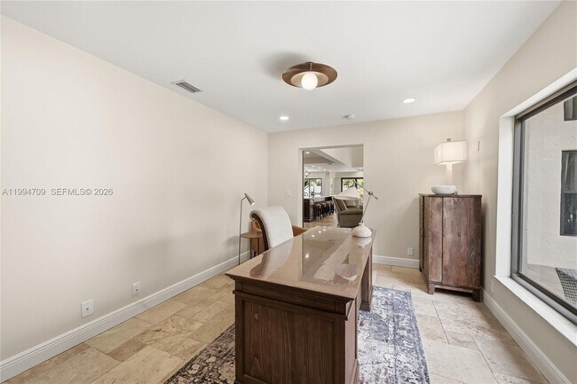 Building Photo - 21944 Town Pl Dr