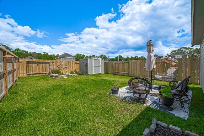 Building Photo - 9923 Opal Stone Wy