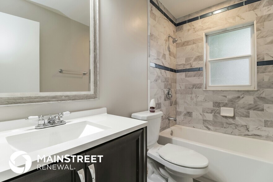 Building Photo - 1747 Tallo Way