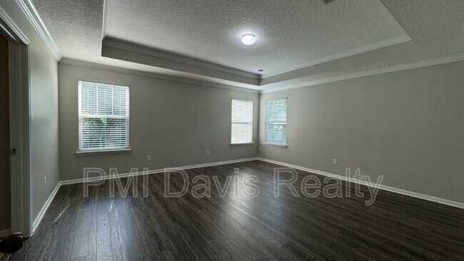 Building Photo - 2444 Raptor Rd
