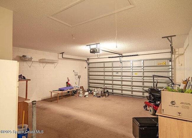 Building Photo - 778 Hamm St NW