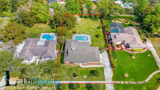 Building Photo - 1108 Marcus Ct