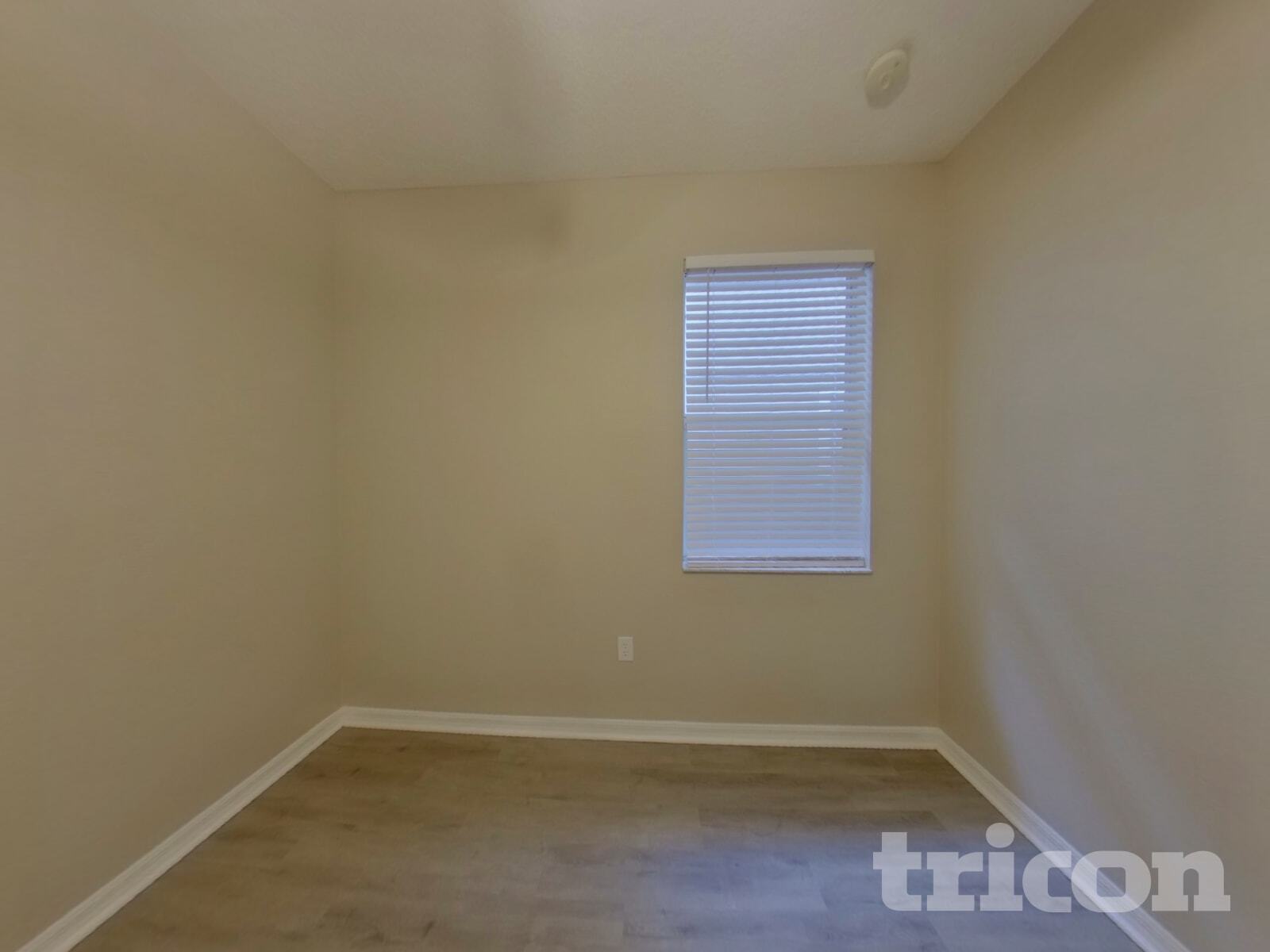 Building Photo - 351 Fairmount Park Ct