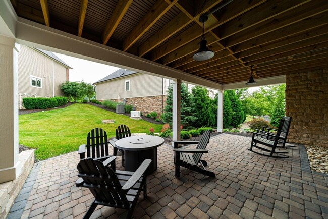 Building Photo - 1474 Dogwood Lp