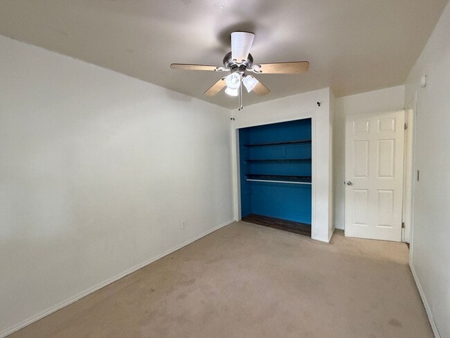Building Photo - 3815 S Pitkin Cir