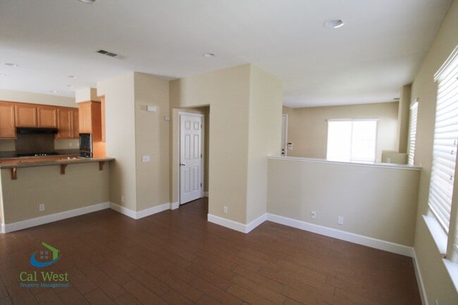Building Photo - $4895 - **COMING SOON-END OF SEPT** Beauti...