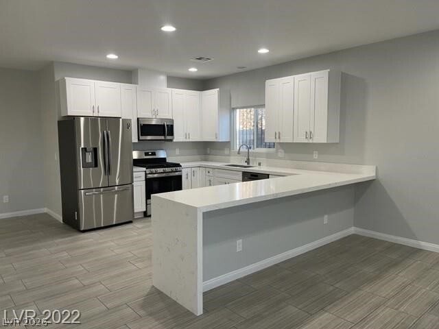 Building Photo - 4966 Andover Dr