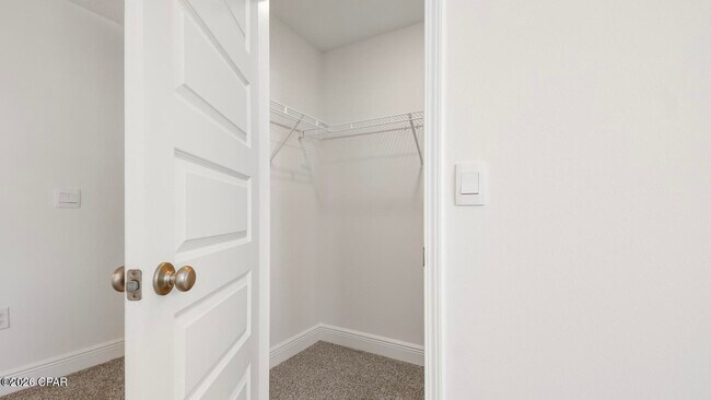 Building Photo - 187 Ellery Ln