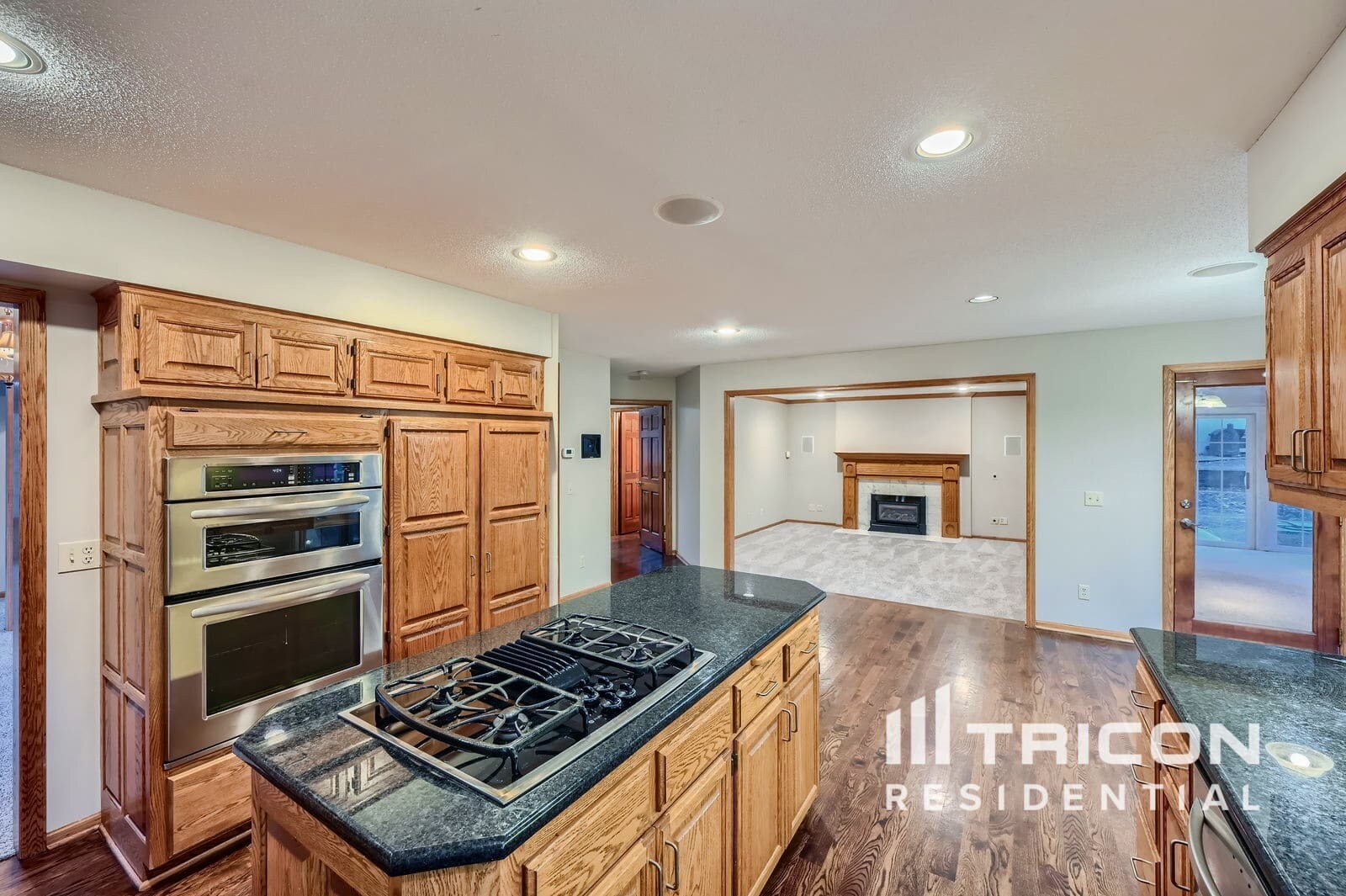 Building Photo - 12320 43rd Ave N