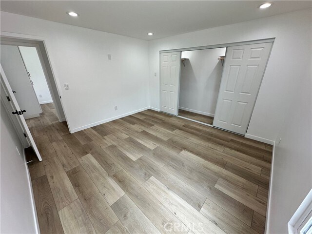 Building Photo - 12248 Downey Ave