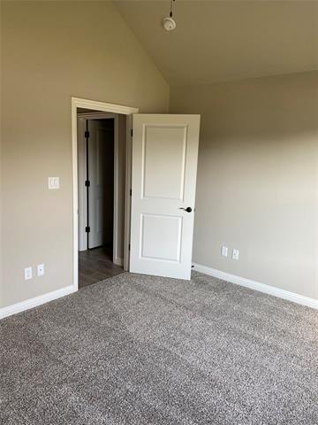 Building Photo - 3005 Promenade Dr