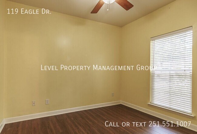 Building Photo - 119 Eagle Dr