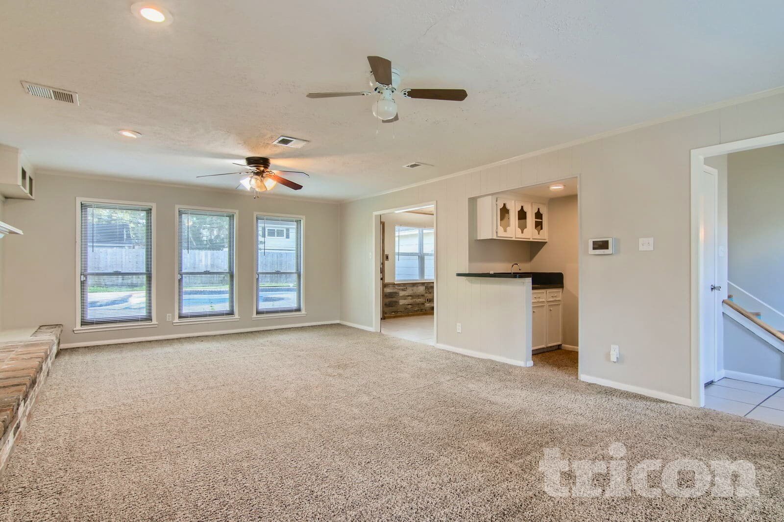 Building Photo - 7919 Annola Ln