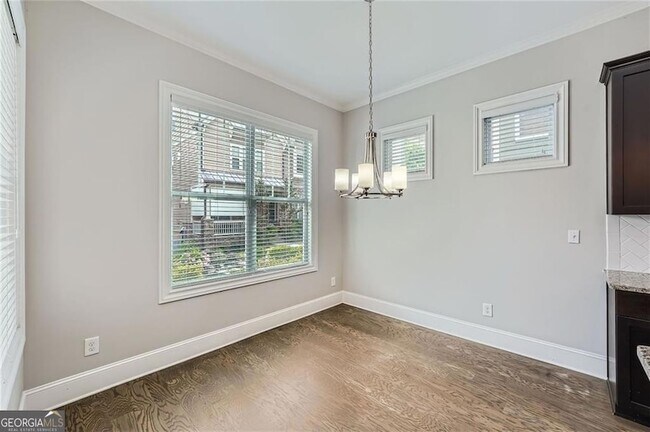 Building Photo - 18 Hardpan Aly