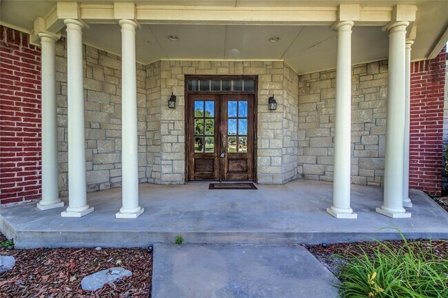 Building Photo - 22525 Lindy Terrace