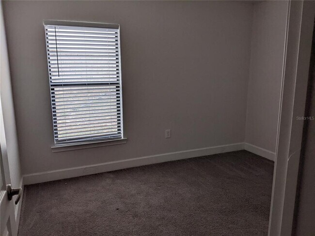 Building Photo - 384 Citrus Pointe Dr