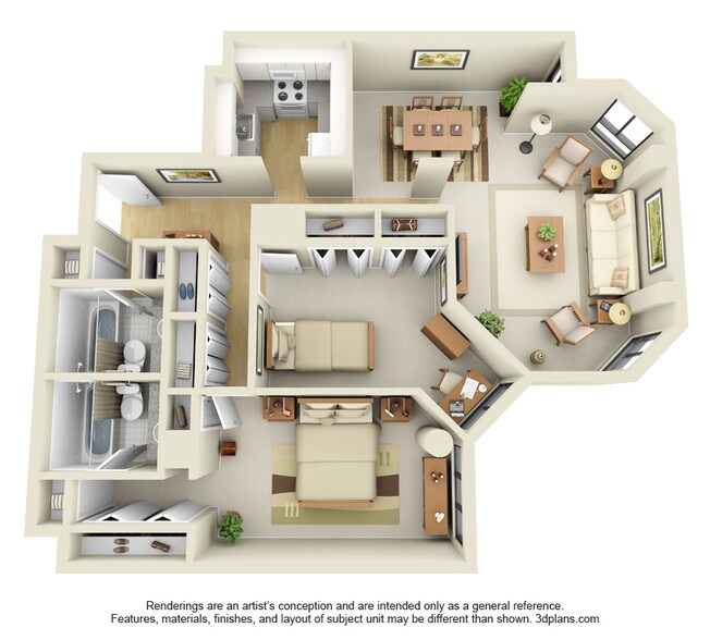 The Greenhouse Apartments Boston Ma Apartment Finder