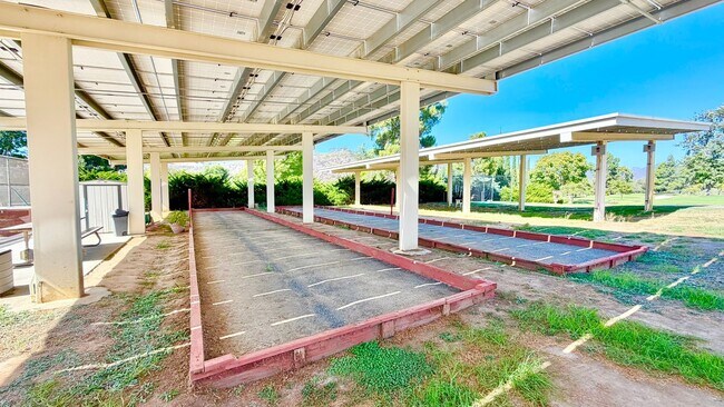 Building Photo - Brand New Manufactured Home in the Tranquil and Private 55+ Rancho Monserate Country Club Community!