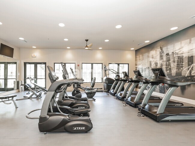 Building Photo - 4912 Chutney Dr