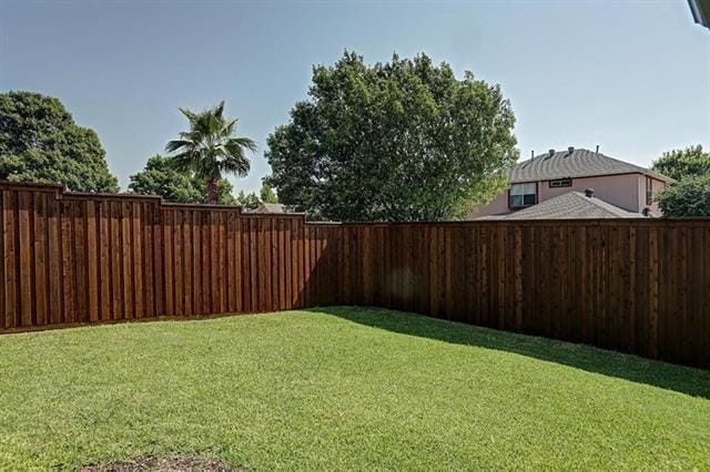 Building Photo - 4206 Wild Plum Dr