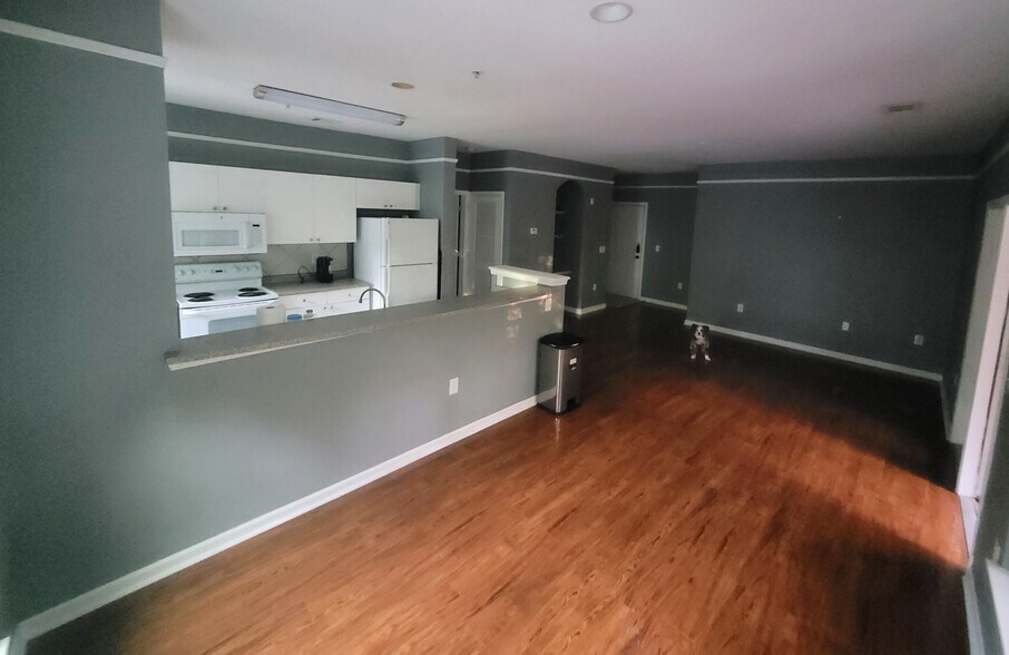 Building Photo - 2223 Egret Crest Ln