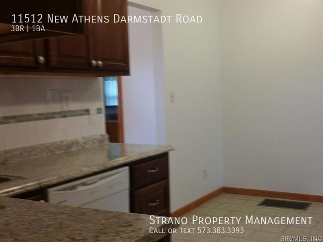 Building Photo - 11512 New Athens Darmstadt Rd