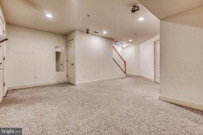 Building Photo - 1320 Race St