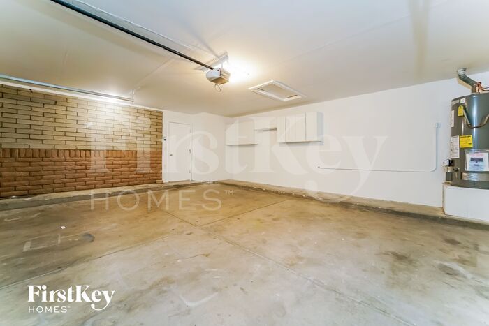 Building Photo - 4531 W Dunn Pl