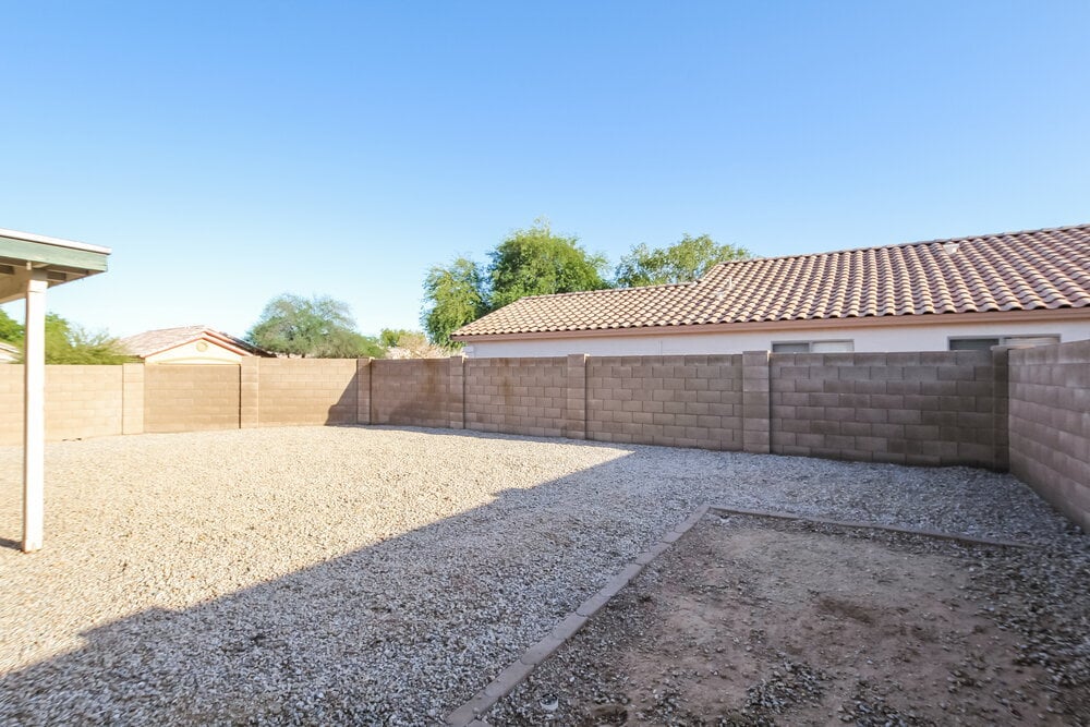 Building Photo - 14909 W Watson Cir